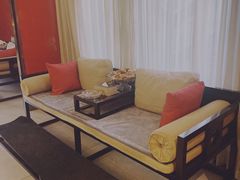 -见康道莱•足浴按摩•艾灸•SPA(友谊店)