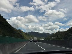 -英西峰林·洞天仙境