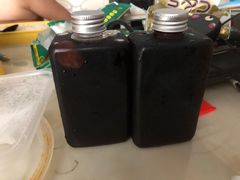 -外婆小聚茶餐厅·生日·团建(市民中心店)
