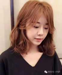 -永琪美容美发全国直营连锁