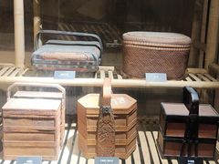 -余姚博物馆