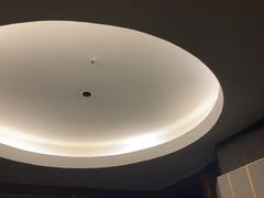 -华夏良子·足道SPA艾灸(胜利路店)