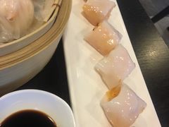 -添运来(茶园奥园广场店)