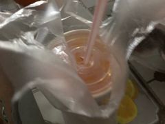 -华莱士·全鸡汉堡(枣阳新华路店)