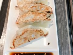 日式手工煎饺-味千拉面(又一城店)