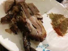 -南京瀚金佰九号温泉酒店