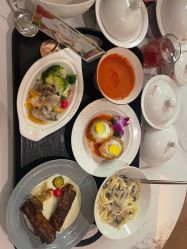 -侒悦缦月子中心·疗愈园区(龙岗店)