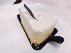 -法桐蛋糕·手作面包(万象城店)
