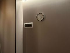 -康逸居·始于2002(海安店)