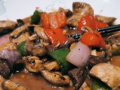 -丰尔粥食·顺德鱼生·干蒸排骨顺德菜(大良分店)