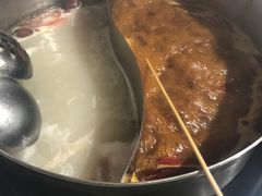 -大斌家串串火锅