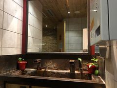 -D STAR COFFEE帝星咖啡