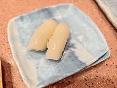 -元气寿司(环球港店)