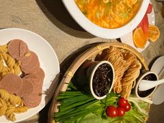 -孙大厨鸽子馆(休门店)
