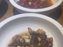-耕渔小院·湖南鱼鲜(望城店)