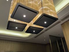 -同庆楼(奥体中心店)