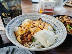 -多味居(剪子巷店)
