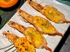 -匠和风精致料理(祥禾天地店)