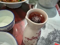 -风波庄(罍街分舵)