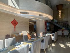 -牡丹国际大酒店-港式茶餐厅