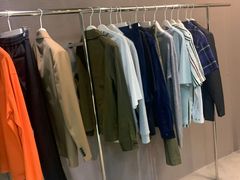 -Acne Studios(芮欧百货店)