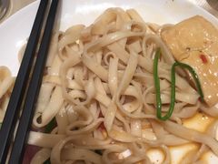 -鲁班喜悦酒店