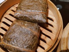 -高第街56号餐厅(凯德mall新都心店)