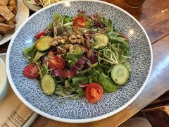 -老鼎万春卤菜(五代传承创始老店)