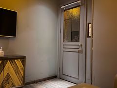 -丽晶大班SPA(大沽店)