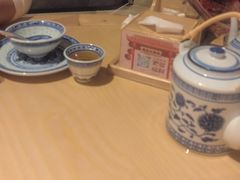 -南京大牌档(龙江新城市广场店)