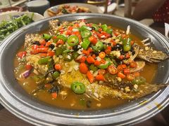 -潇湘阁(昆泰国际大厦店)