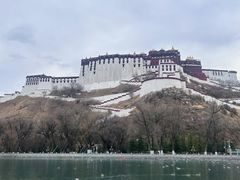 -宗角禄康公园