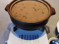 藕汤-湖锦酒楼·旗舰店(三阳总店)