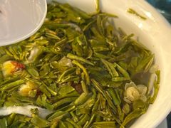 三清茶-富华斋饽饽铺·宫廷糕点·伴手礼(护国新天地店)