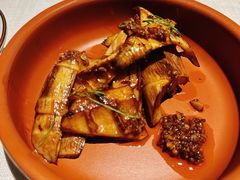 -Marina厨房·ALA精酿(月湖盛园店)
