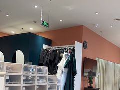 -海马体照相馆(厦门SM城市广场店)