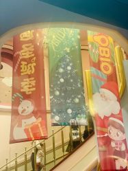 -奈尔宝家庭中心·亲子餐厅(北京东坝万达店)