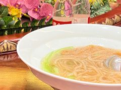 -梅花香里大酒店(郁金香路店)