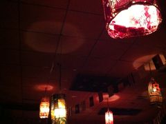 大堂-Helens海伦司小酒馆(红旗南路店)