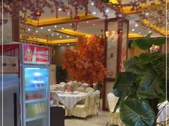 -湘厨私房菜(广昌店)