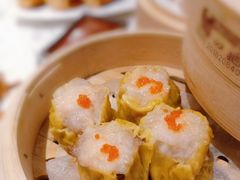 -鹭江潮餐厅•福建菜(佲家店)