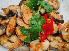 -阿多私房菜(顺德店)