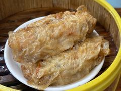 -洲心明记烧肉大粥(总店)