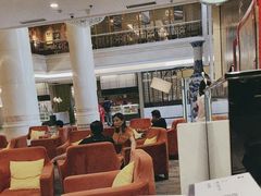 -逸派咖啡 EPARKCOFFEE(广安门店)