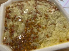 -太原面食店(解放路店)