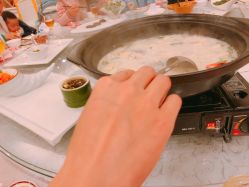 -先锋国际宴会中心(先锋国际广场店)