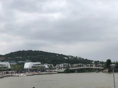 -苏州吴中太湖旅游区
