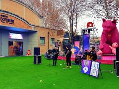 -西安电影制片厂