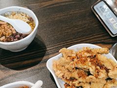 -成都瓜串串(华强北店)