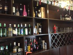 -里堂派对·独栋团建聚会小院轰趴馆(三圣乡店)